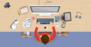 Kapadokya Web Tasarım