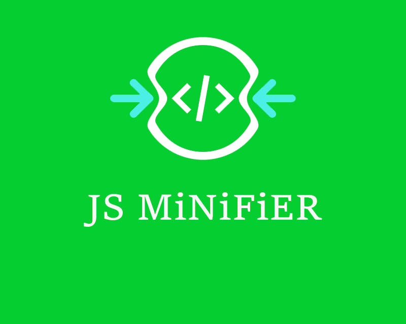 JS Minifier